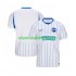 Camisola Brighton & Hove Albion Homem Equipamento Segundo 2026-2027 Manga Curta